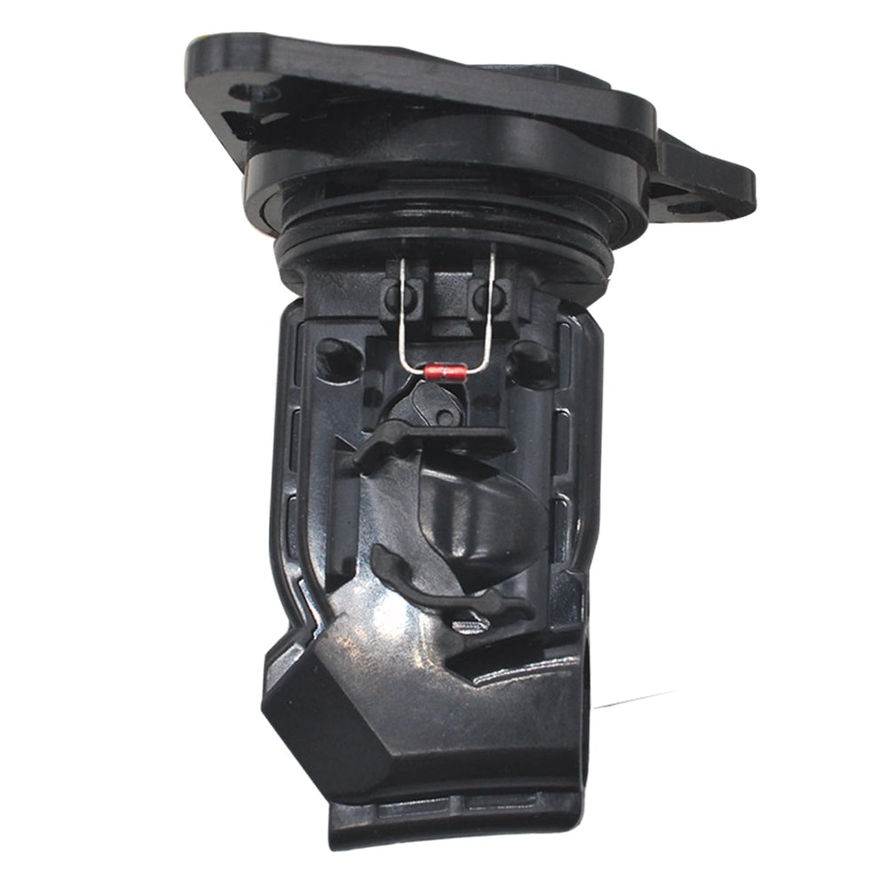 OYEAUTO MAF sensor for Lexus UX200/250h maintaining stable efficiency