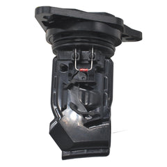 OYEAUTO MAF sensor for Lexus UX200/250h maintaining stable efficiency