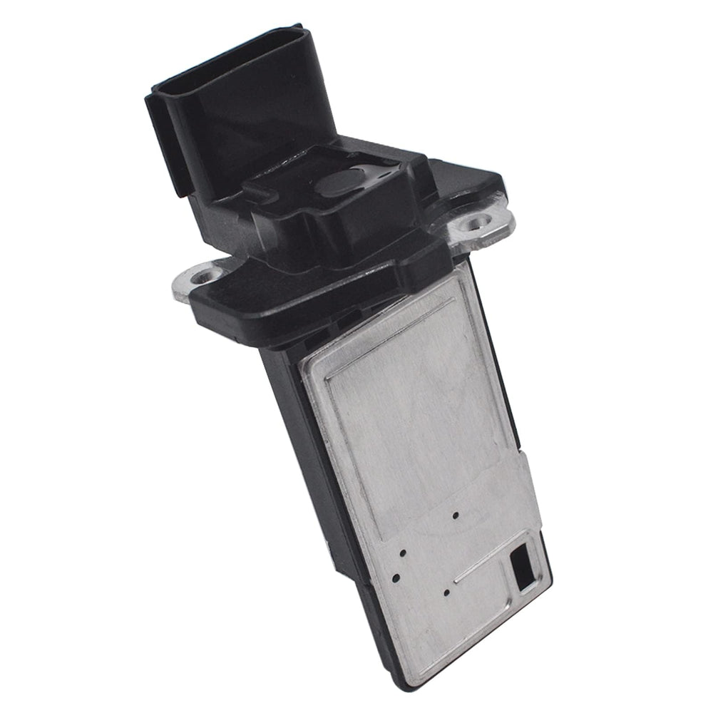 OYEAUTO MAF sensor durable metal element for long-lasting readings