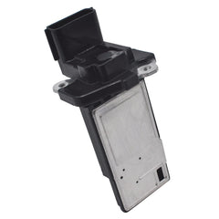 OYEAUTO MAF sensor durable metal element for long-lasting readings