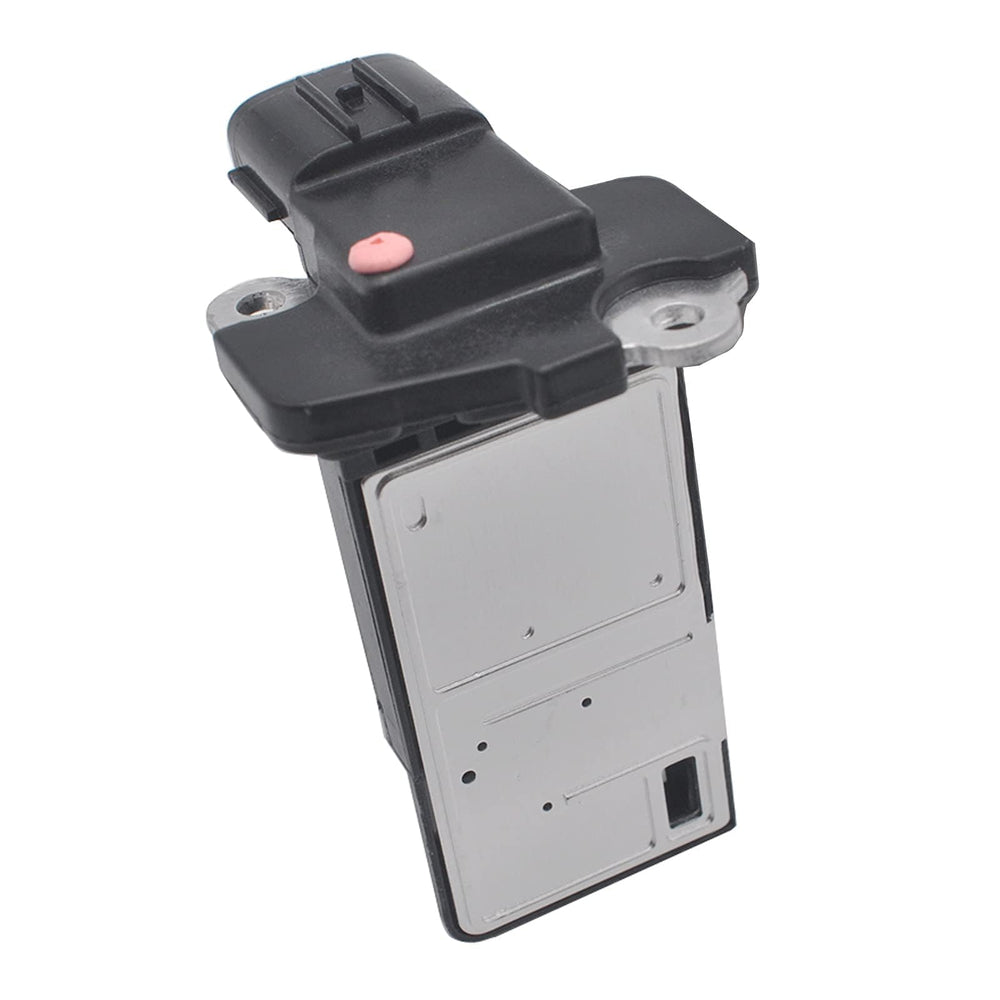 OYEAUTO MAF sensor packaging ready for quick installation