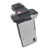 OYEAUTO MAF sensor packaging ready for quick installation