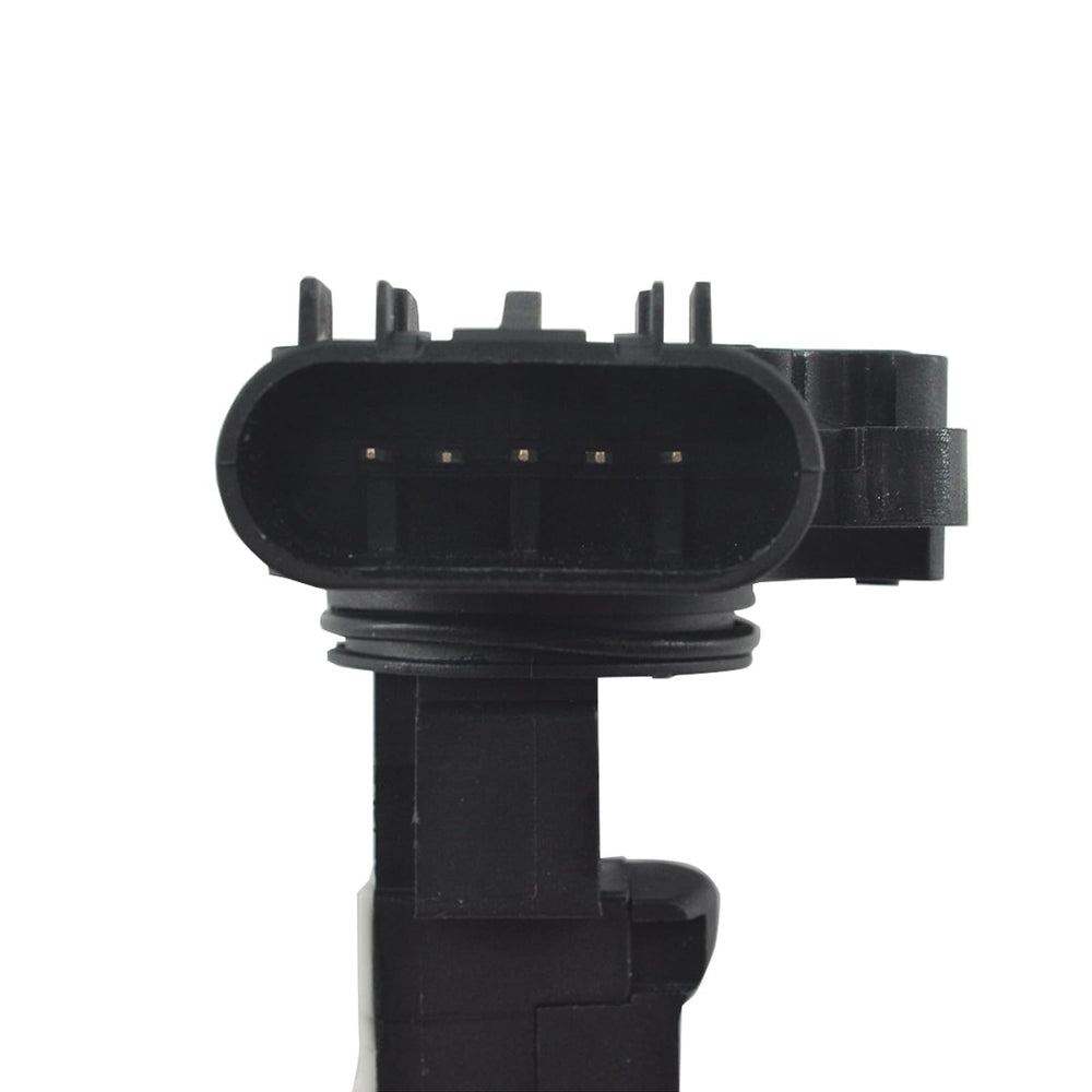 OYEAUTO MAF sensor pins focus on durable build