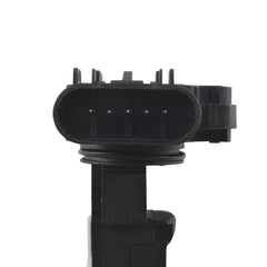 OYEAUTO MAF sensor pins focus on durable build