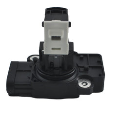OYEAUTO MAF sensor quality assurance seal indicating OEM-standard performance