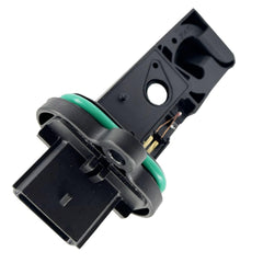 OYEAUTO MAF sensor thermal stability design maintains accuracy under heat