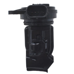 OYEAUTO MAF sensor for Toyota Tacoma with OEM-like fit and easy replacement
