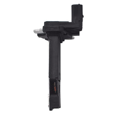 OYEAUTO MAF sensor warning light reset after installation