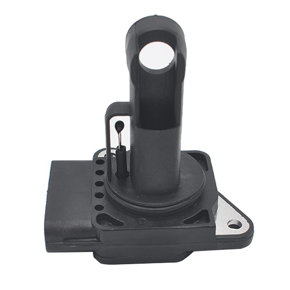 OEM replacement compatibility reference for Mazda models