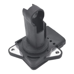 Signal clarity test of OYEAUTO MAF ZL01-13-215 under load conditions