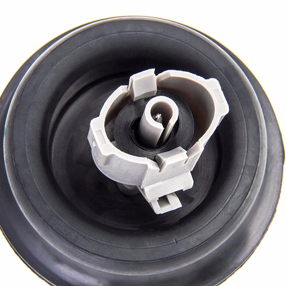 OYEAUTO packaging and hardware ready for straightforward replacement.