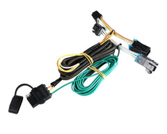 Oyviny black nylon tube protection shields wires from abrasion and moisture