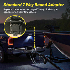 Oyviny bracket mount design demonstrating mounting compatibility