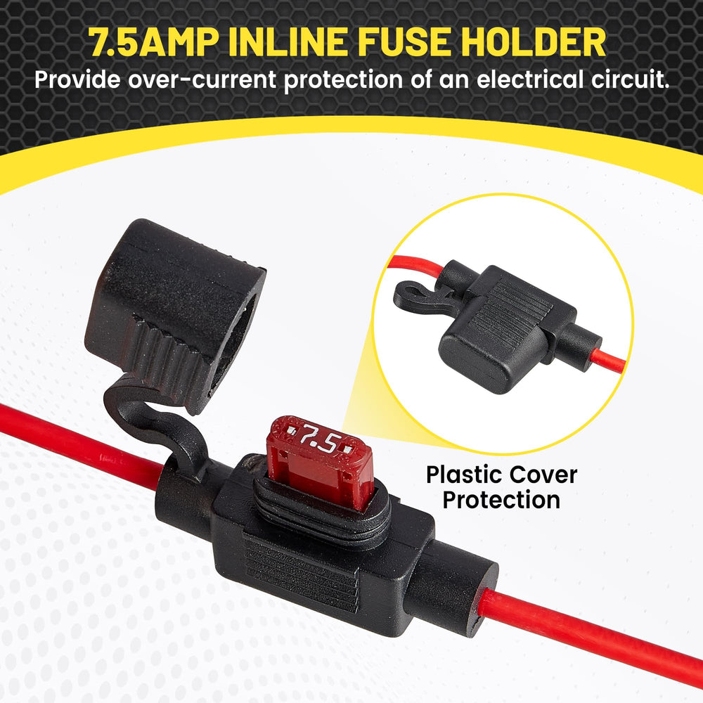 Oyviny installation step-by-step guide illustrating plug-and-play process