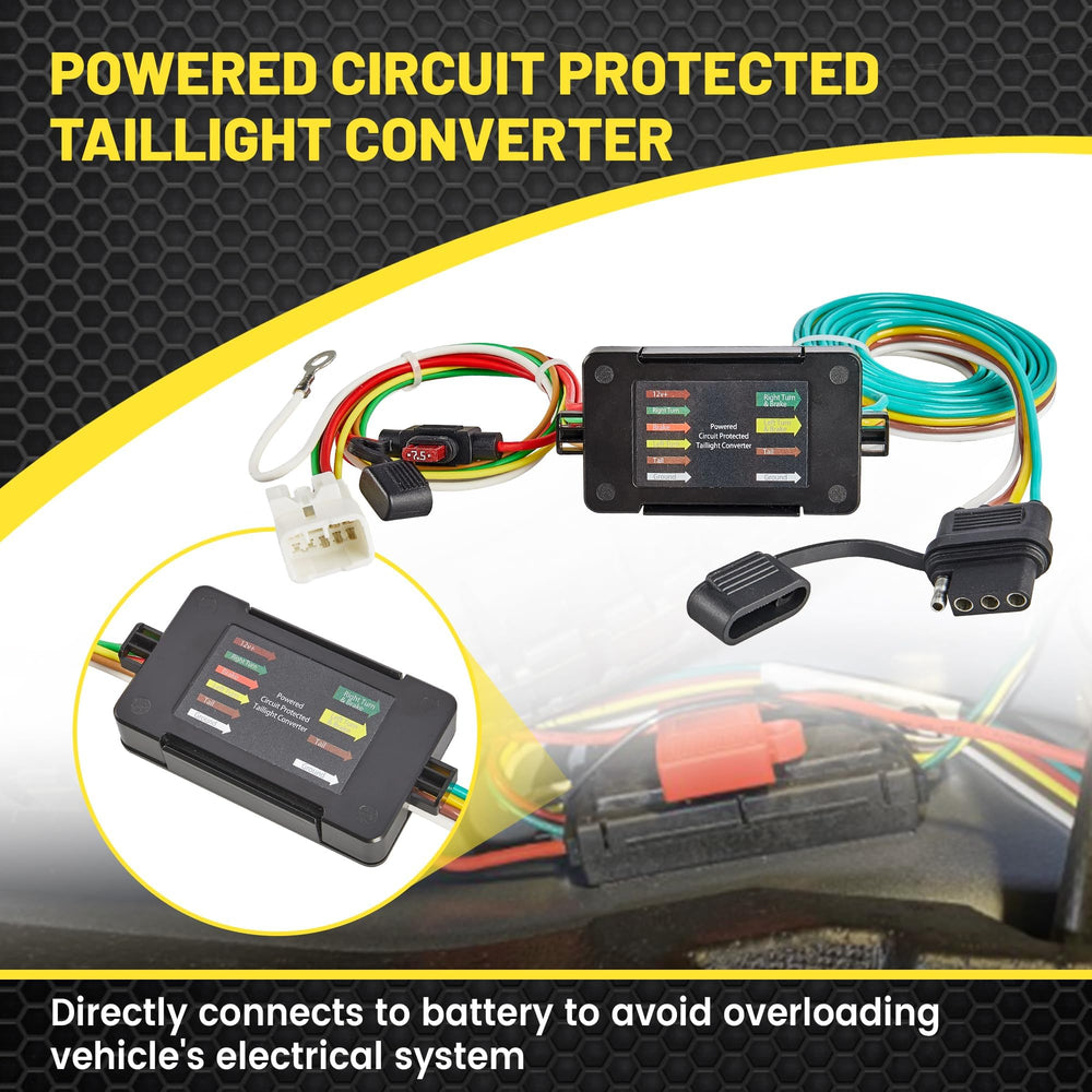 Oyviny pure copper wires for strong electrical conductivity during towing
