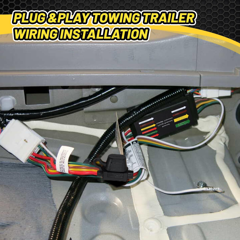 Oyviny rubber dust cover guards the connector from dust and moisture.