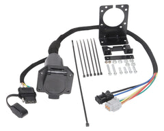 Oyviny rubber dust covers guard terminals from dust and corrosion.