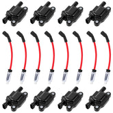 Ozikutech eight-pack ignition coils for GM V8 engines provide reliable ignition