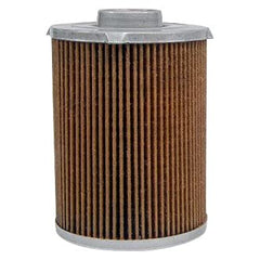Pacific Performance Engineering oil filter packaging demonstrates robust build and protection during transit.