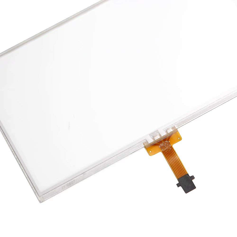 Paddsun 12-pin connector detail demonstrates compatibility with vehicle systems.