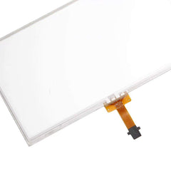 Paddsun 12-pin connector detail demonstrates compatibility with vehicle systems.