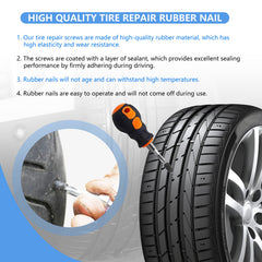Pakeed tubeless tire compatibility supports cars, motorcycles, and more.