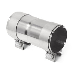 PALOZO easy install shot captures user tightening high-strength bolts.