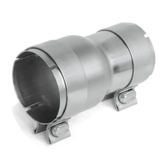 PALOZO workshop weldless join demonstration