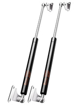 PAMAGOO 20-inch gas strut for heavy lids, smooth lift and steady support.