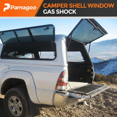 PAMAGOO C16-19568 two-pack provides replacement value