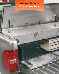 PAMAGOO SE110P30 11-inch gas strut enabling smooth open and hold.