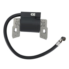 Panari ignition coil compatibility chart highlights supported part numbers