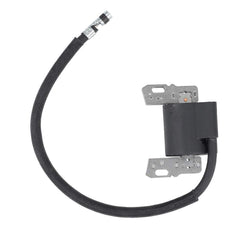 Panari ignition coil armature detail for BS 490586 with precise fit
