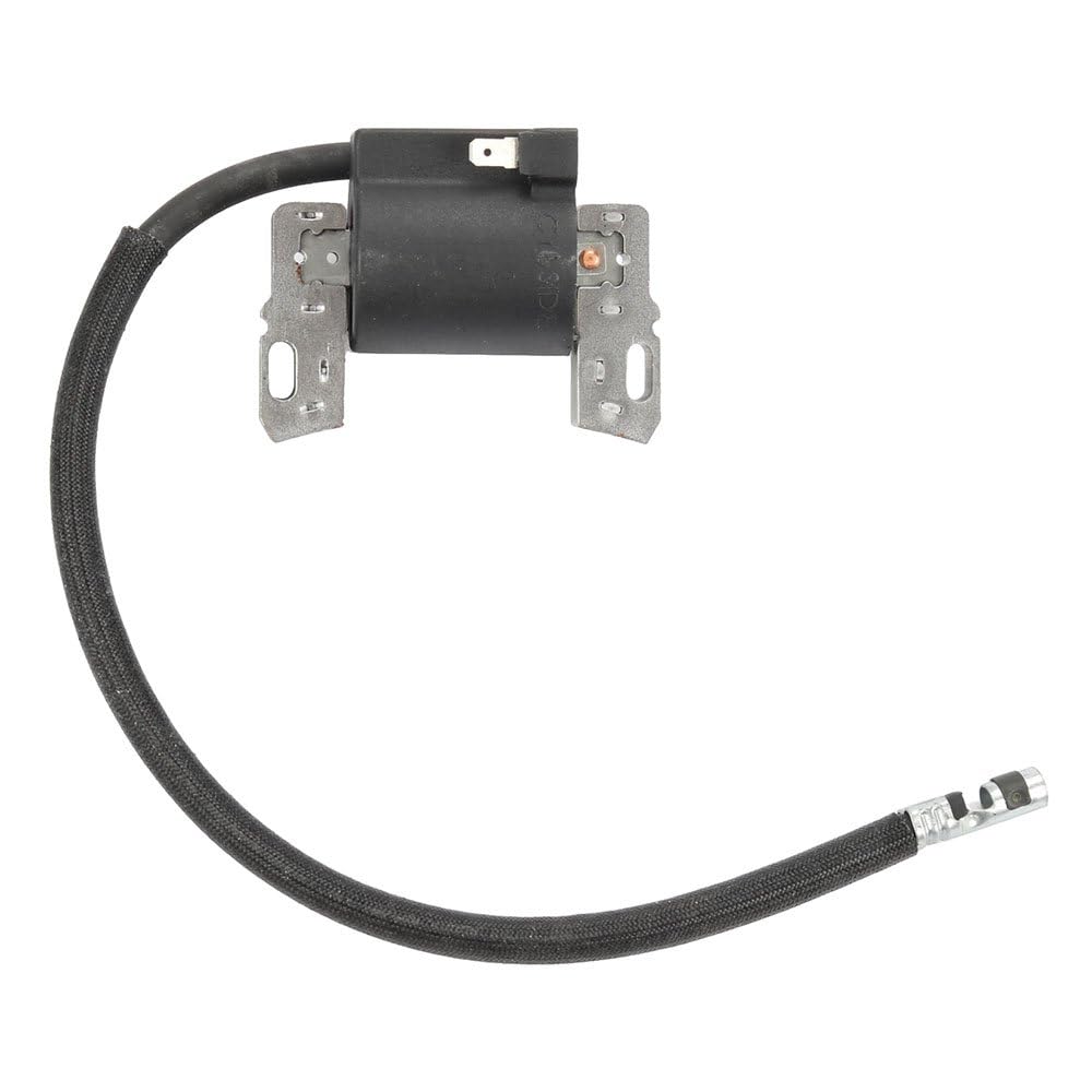 Panari armature close shot showing compatibility with BS 491312