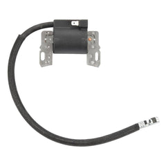 Panari armature close shot showing compatibility with BS 491312