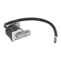 Close-up of Panari armature with BS 715231 compatibility for reliable ignition