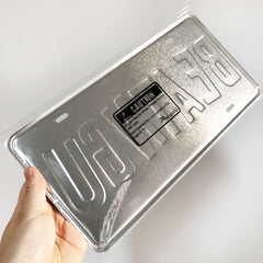 Panguru outdoor use tip: UV spray helps protect finish.