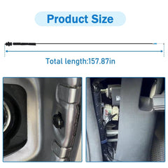 Panwarmoll compatibility note for Honda CR-V 2012-2016 models.