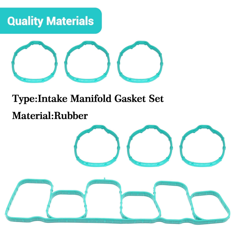 Panwarmoll fitment diagram showing model compatibility