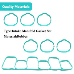 Panwarmoll fitment diagram showing model compatibility