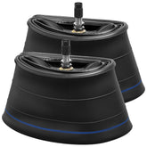 PaoWin 275-300-10 TR4 tube pack ready for installation