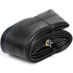 PaoWin heavy-duty inner tube with 2 mm thick butyl material
