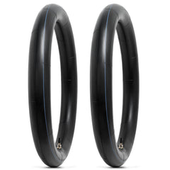 PaoWin valve stem is rugged and tear-resistant for long service