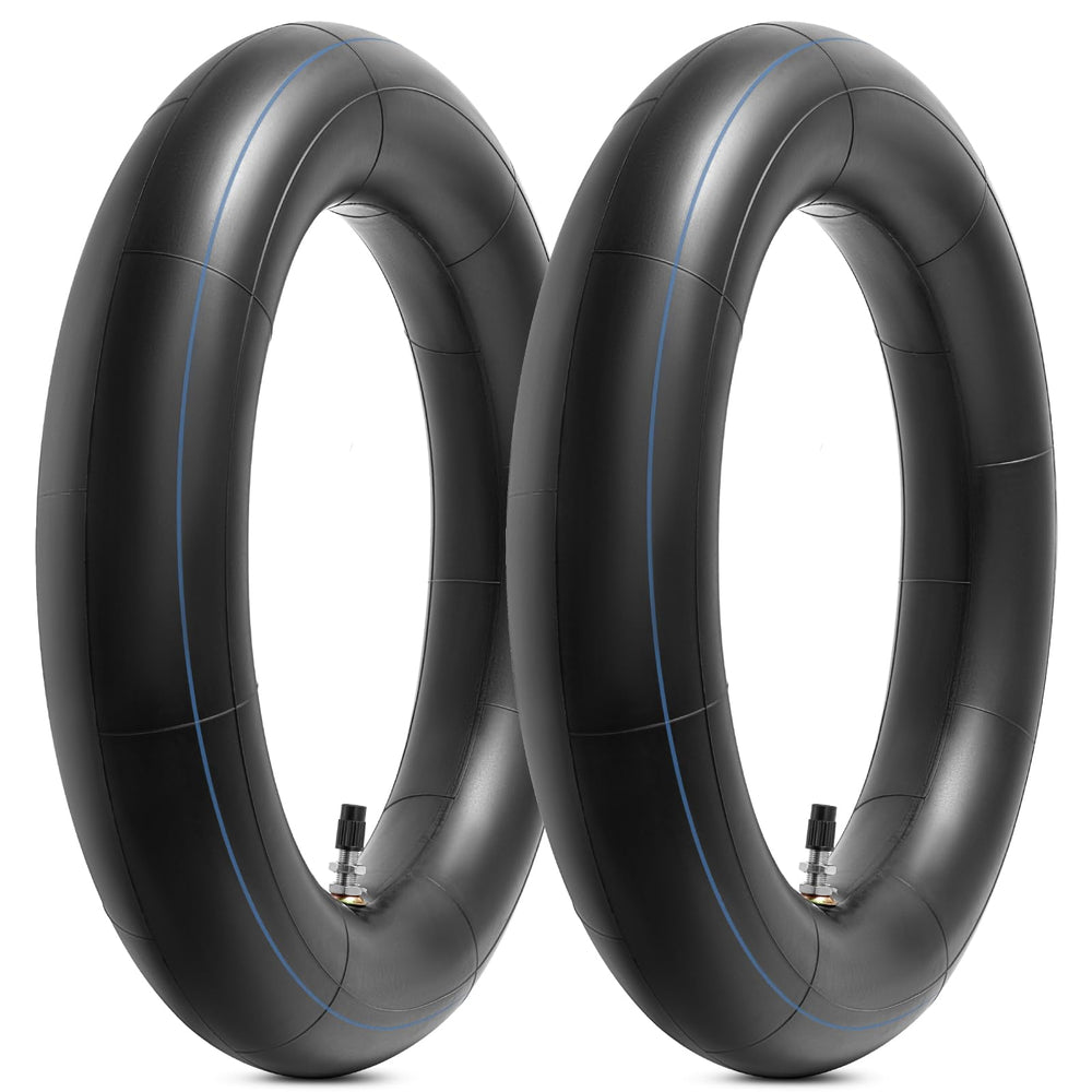 PaoWin ideal for mini pit bikes and off-road bikes