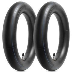 PaoWin ideal for mini pit bikes and off-road bikes