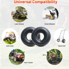 Paowin TR87 bent valve stem detail for durable seal and dust resistance