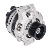 PAROD 1042104732 alternator with 12V output for reliable charging