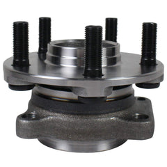 PAROD 513220 long service life hub for Subaru Outback reliability