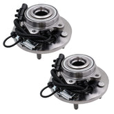 PAROD 513273 front wheel hub bearing assembly demonstrates OEM-grade construction for reliable minivan performance.