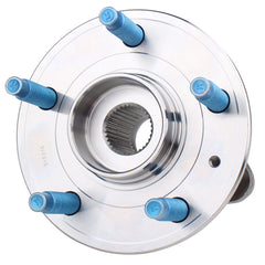 PAROD 513315 under-hood installation step illustration guides installation accuracy.